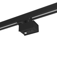 Sensor f. Stromschiene ZB-OR-TQ SENSOR sw