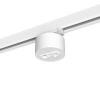 Sensor ZB-OR-T SENSOR ws