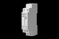 DALI-2 Modul APCON EX D2-DR