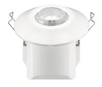 Sensor SylSmart Se #9041531