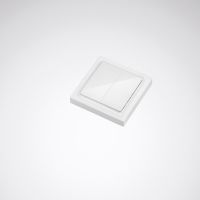 Drahtloser Taster LMS 23 #7918400
