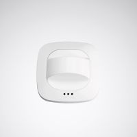 Gangsensor LiveLink SensorDual