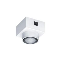 PIR-Sensor basicDIM #28003392