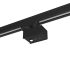 Sensor f. Stromschiene ZBORTQSENSOR/DALIsw