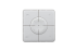 BLE2-Schalter 821009000200
