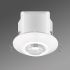 Sensor LC-RX f #84508106200