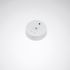 Sensor LMS 23 #7918300