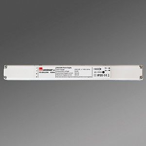 Spannungsversorgung LC-RX f #84506009219 Spannungsversorgung LC-RX f #84506009219