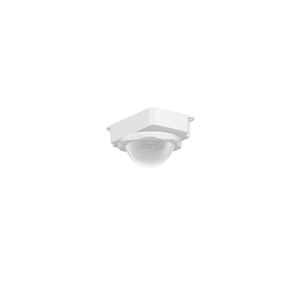 Sensor f. Zhaga Sockel 982955.002 Sensor f. Zhaga Sockel 982955.002