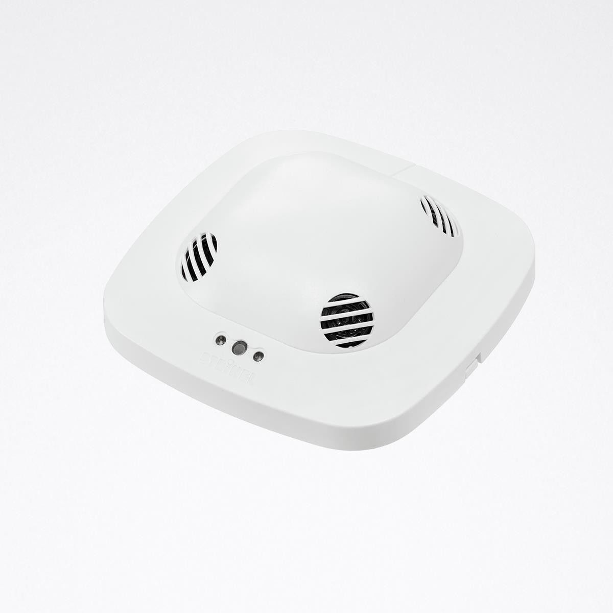 Lichtregelsystemkomponente LiveLink SensorUS360 Lichtregelsystemkomponente LiveLink SensorUS360