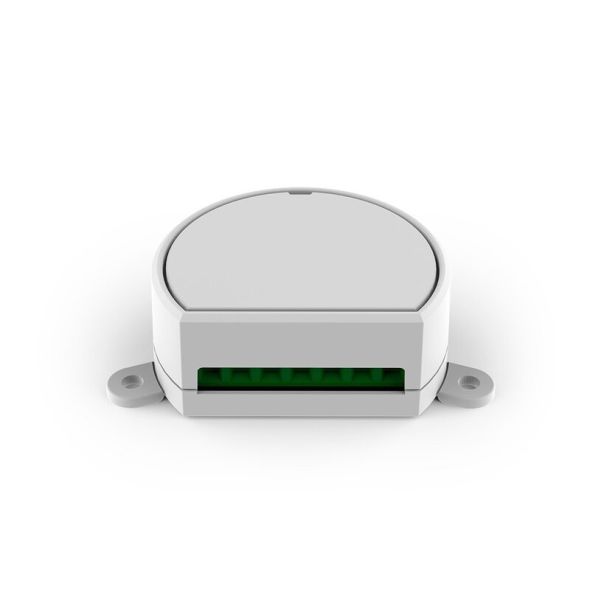 Funk- und Tastdimmer 5000-03-PA Funk- und Tastdimmer 5000-03-PA