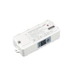 Interface Smartmatic 9109011025 Interface Smartmatic 9109011025