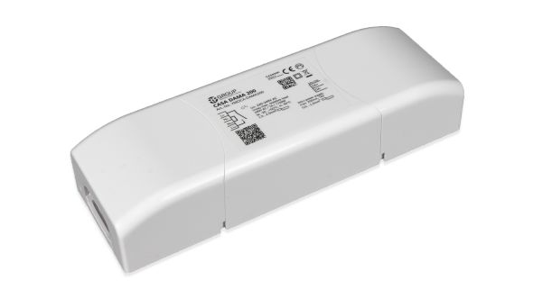 Casambi Steuermodul YMOCA-DAMA200 Casambi Steuermodul YMOCA-DAMA200