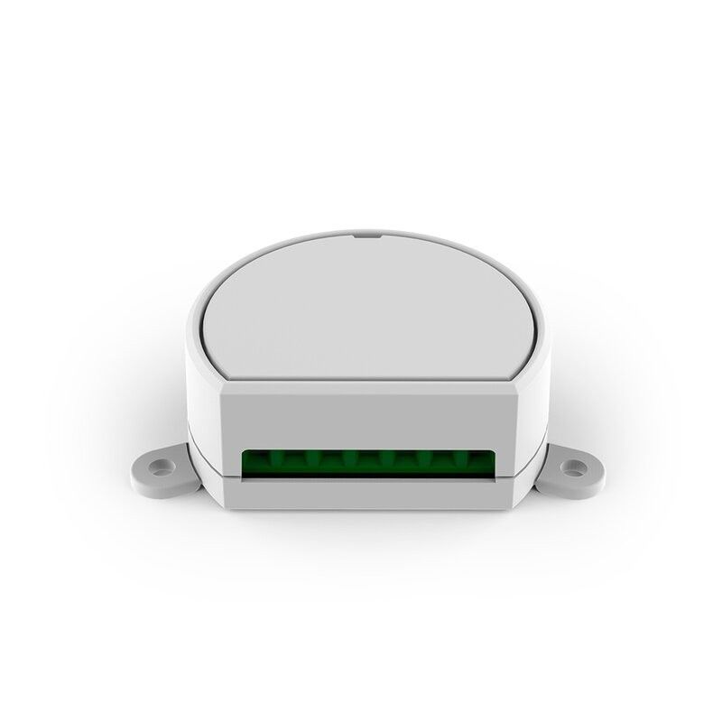 Funk- und Tastdimmer 5000-03-PA Funk- und Tastdimmer 5000-03-PA