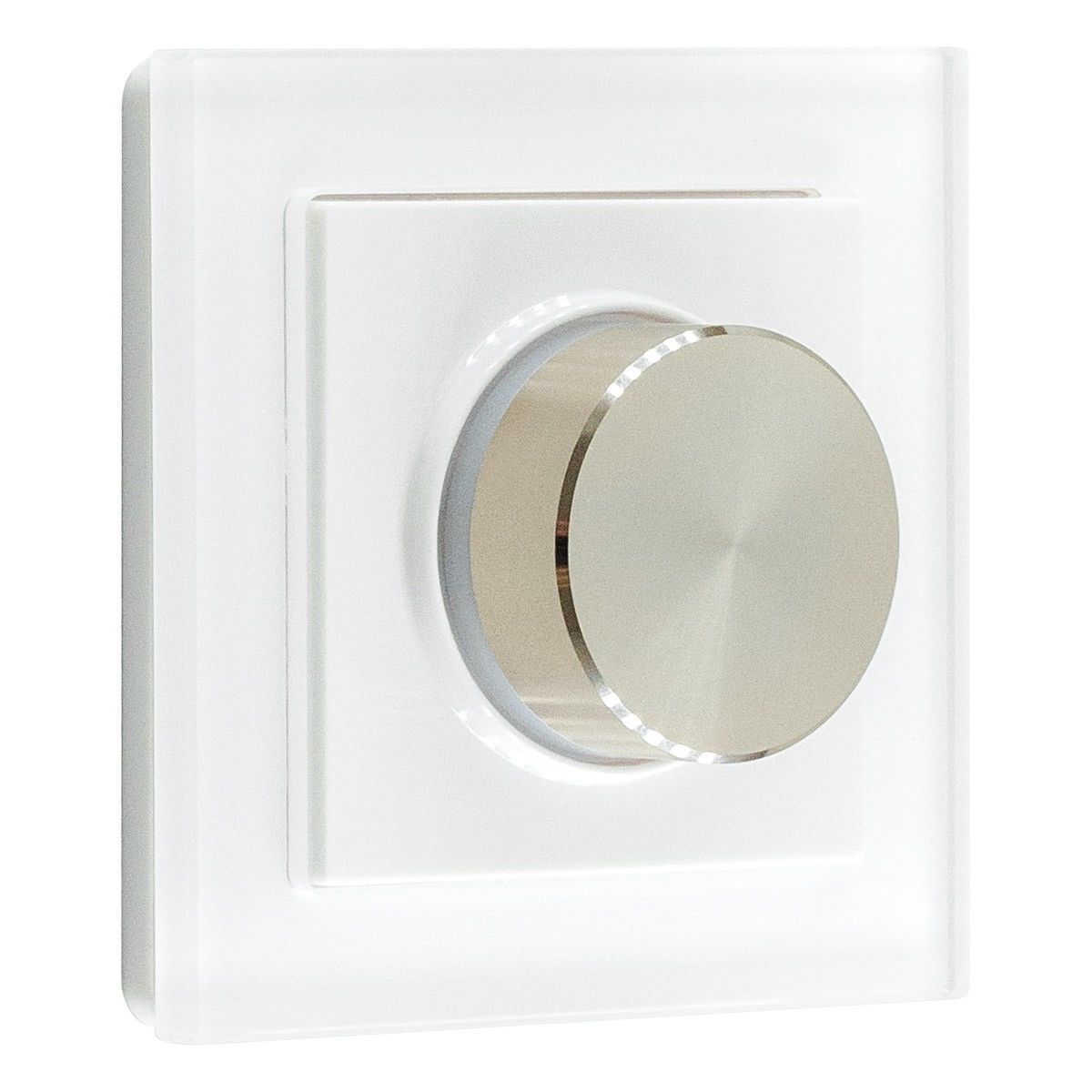 DALI-Wandpanel DALWPDIM1