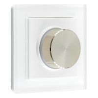 DALI-Wandpanel DALWPDIM1