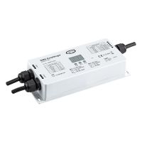 DMX-Controller DMX67C4X5A