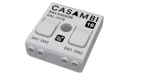 Casambi Betriebsgerät YMOCA-SAL-1016