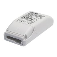 Phasenanu.abschnittdimmer DALIPCD1380one4allG3