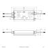 DMX-Controller DMX67C4X5A