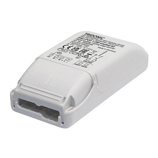 Phasenanu.abschnittdimmer DALIPCD1380one4allG3 Phasenanu.abschnittdimmer DALIPCD1380one4allG3