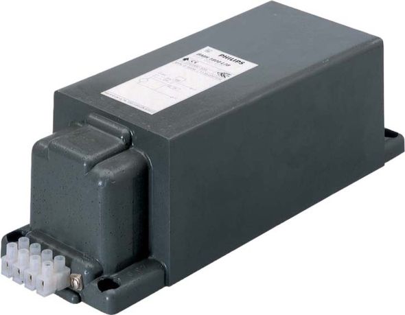 Vorschaltgerät BHD 2000 L76 Vorschaltgerät BHD 2000 L76
