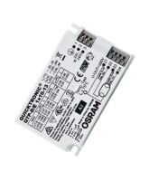 Elektronischer Trafo QTP-DE 1x10/13/22024