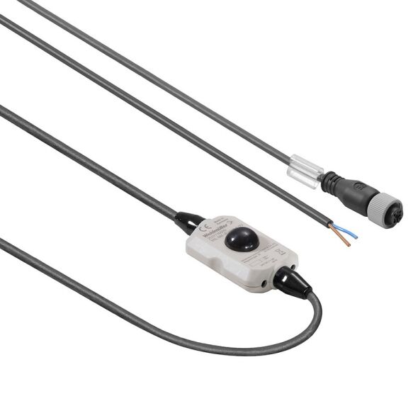 Schalter WIL-BM-JP-M12-3.0U Schalter WIL-BM-JP-M12-3.0U