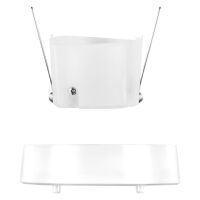 Präsenz-u.Tageslichtsensor SENSOR CM KIT