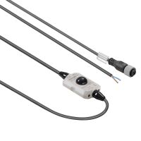 Schalter WIL-BM-JP-M12-3.0U