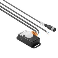 Schalter WIL-BM-SK-M12-3.0U