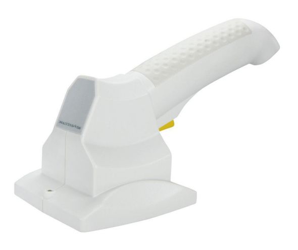NFC Programmiergerät PRH101-USB NFC Programmiergerät PRH101-USB