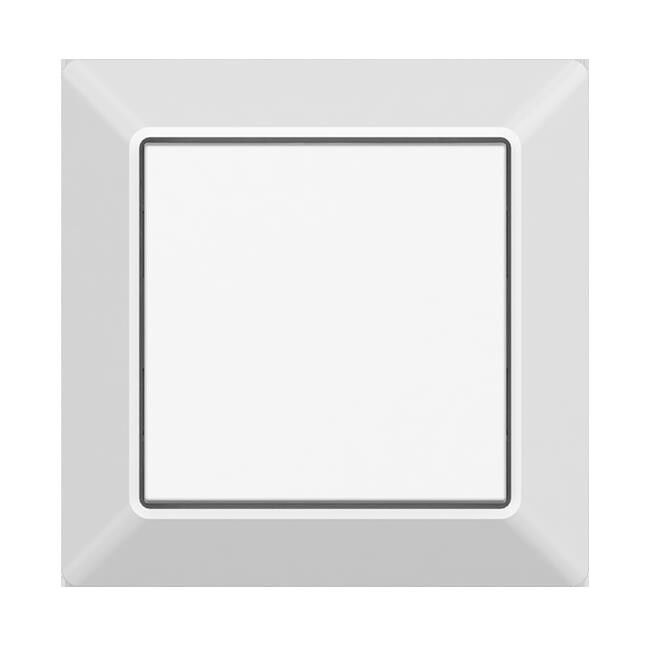 Casambi Singletaster YMOCA-QA-SB