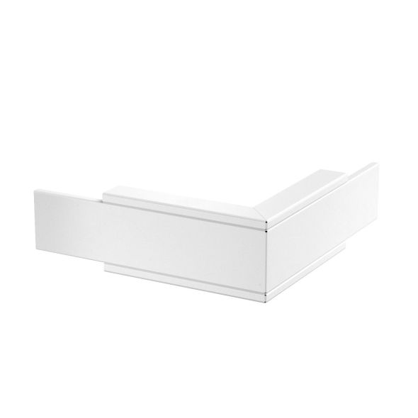 Außeneck PLM EC 0410 RW Außeneck PLM EC 0410 RW