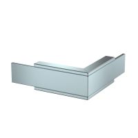 Außeneck PLM EC 0410 FS