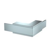 Außeneck PLM EC 0810 FS