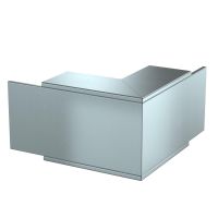 Außeneck PLM EC 1220 FS