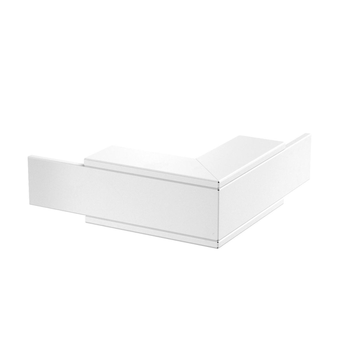 Außeneck PLM EC 0810 RW