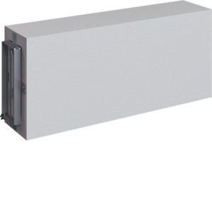 unibarM1000A m 8-12 Abgang KEM39S83X4LMF unibarM1000A m 8-12 Abgang KEM39S83X4LMF