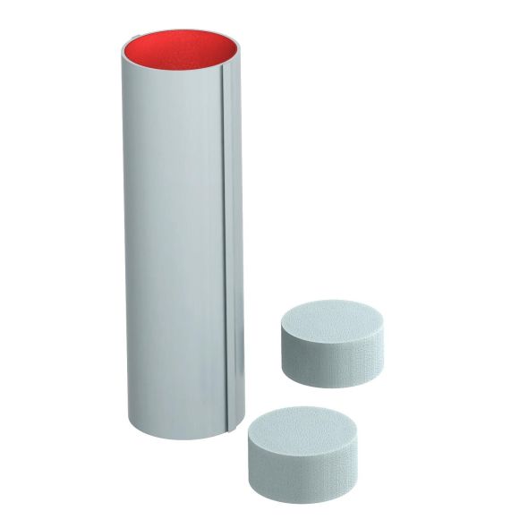 Rohrschale CTS 09300 Rohrschale CTS 09300