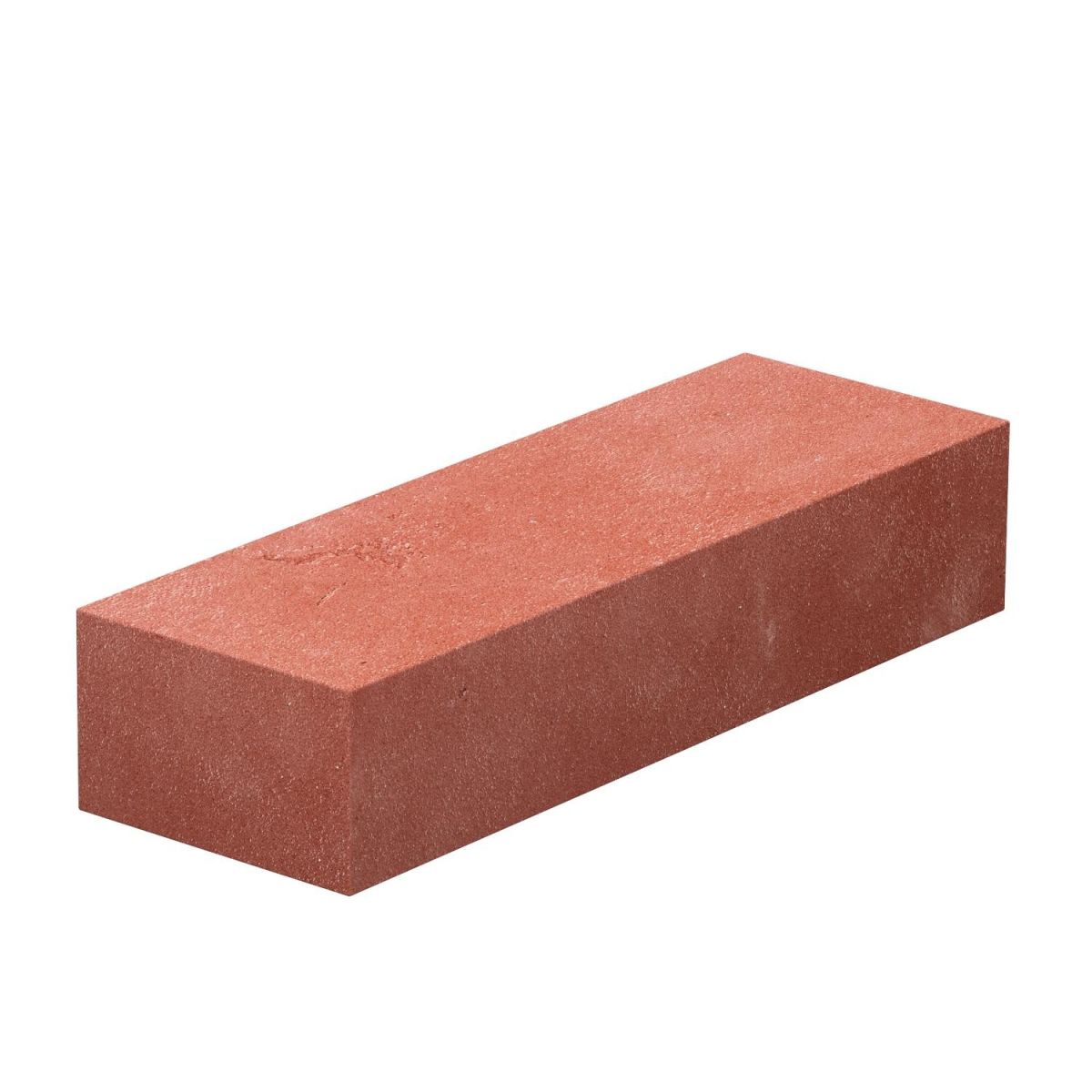 Einlageblock PMB-SI 8