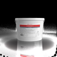 Abl.Brandschutzbesch. 01155131