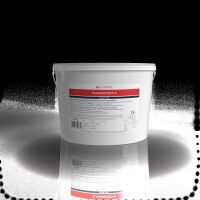 Abl. Brandschutzbesch. 01155134