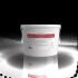 Abl.Brandschutzbesch. 01155131