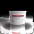 Abl. Brandschutzbesch. 01155134