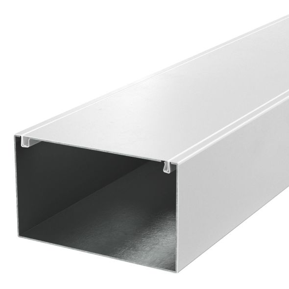 Installationskanal Metall PLM D 1220 RW Installationskanal Metall PLM D 1220 RW