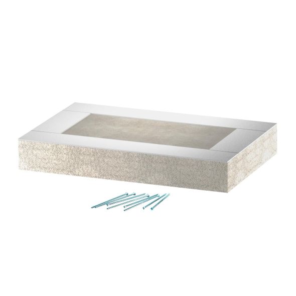 Endstück BSKH09-E1021 Endstück BSKH09-E1021