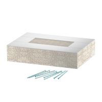 Endstück BSKH09-E0511