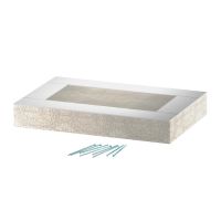 Endstück BSKH09-E1021