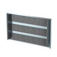 Endstück PLM EP 1220 FS